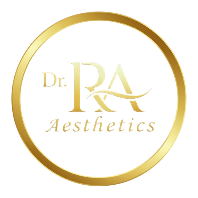 Untitled design - 2025-11-11T231900.030